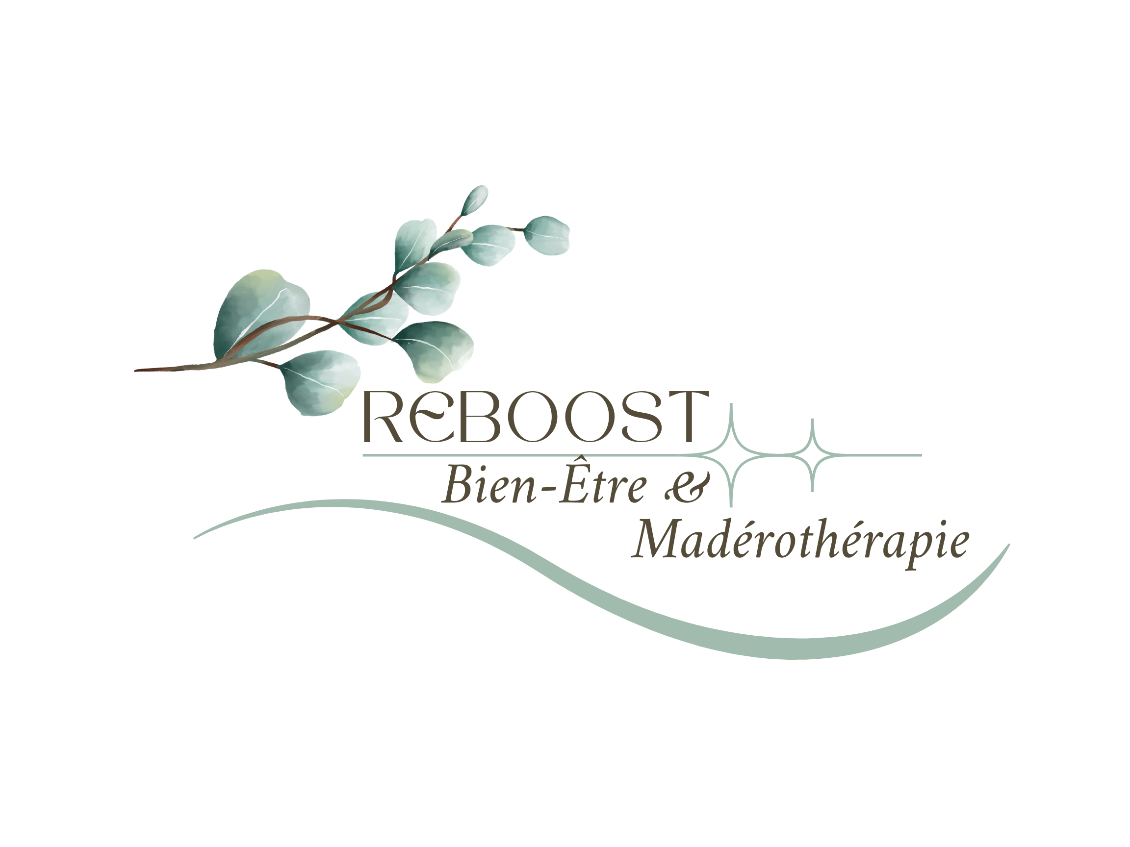 Reboost Bien-Être & Madérothérapie