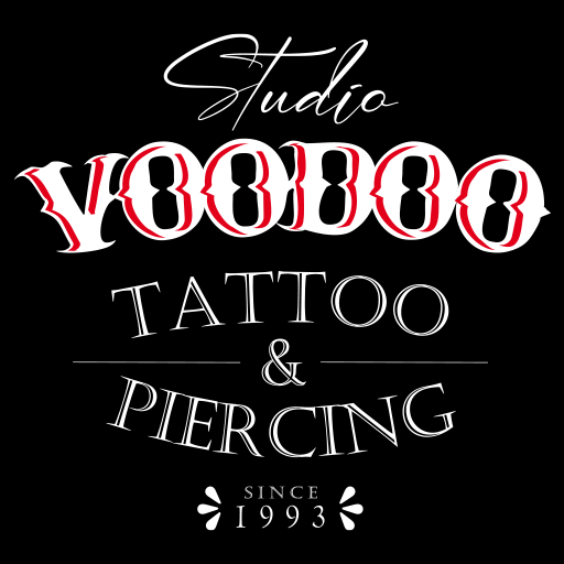 Studio Voodoo Inc.