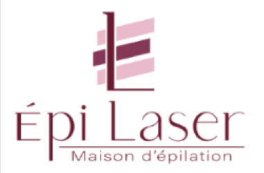 Épi Laser