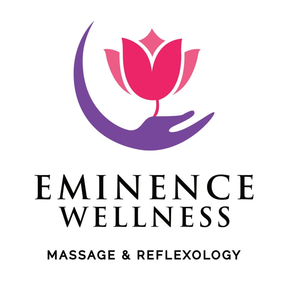 Eminence Wellness Massage & Reflexology