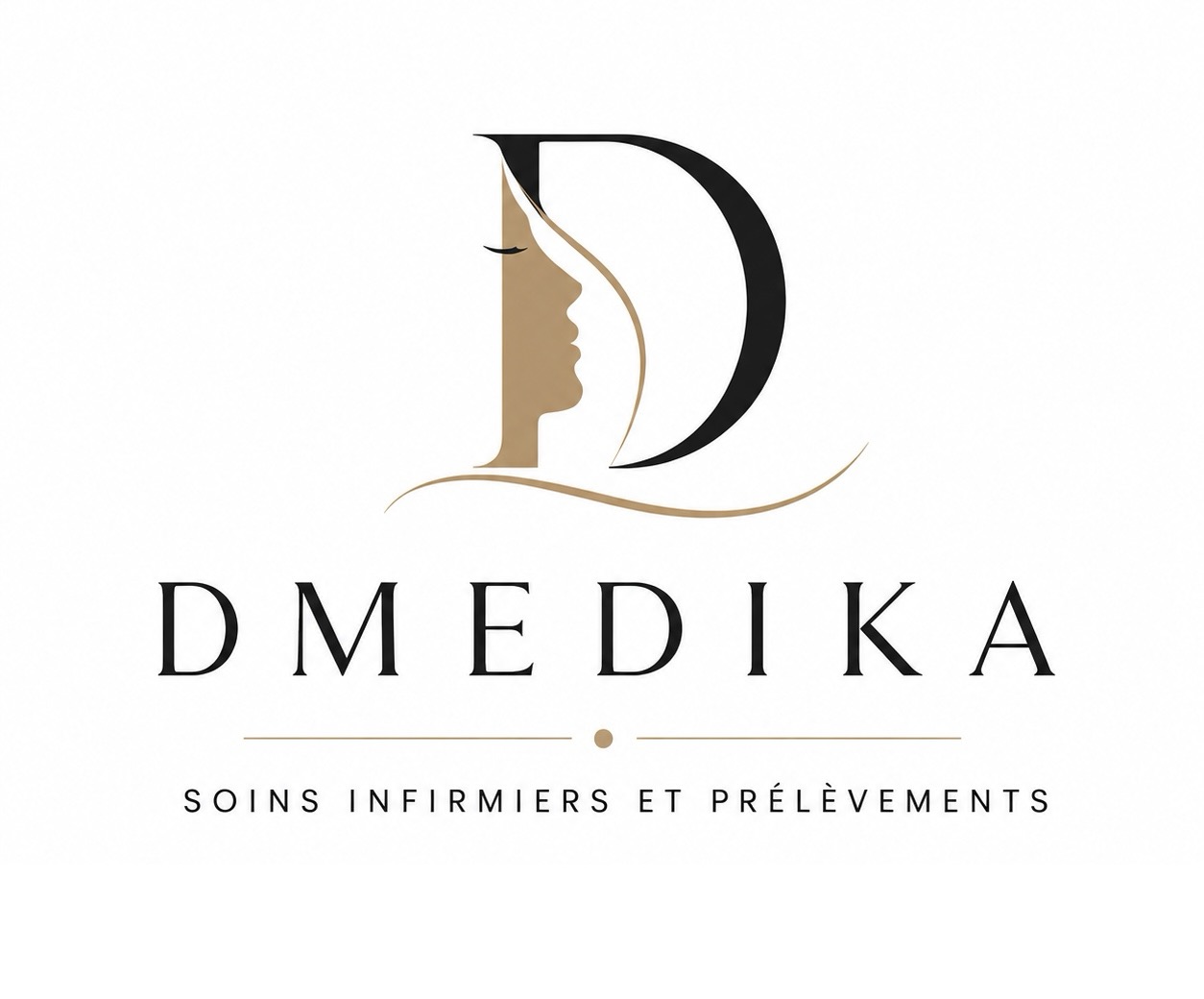 DMedika soins infirmiers et Prélèvements