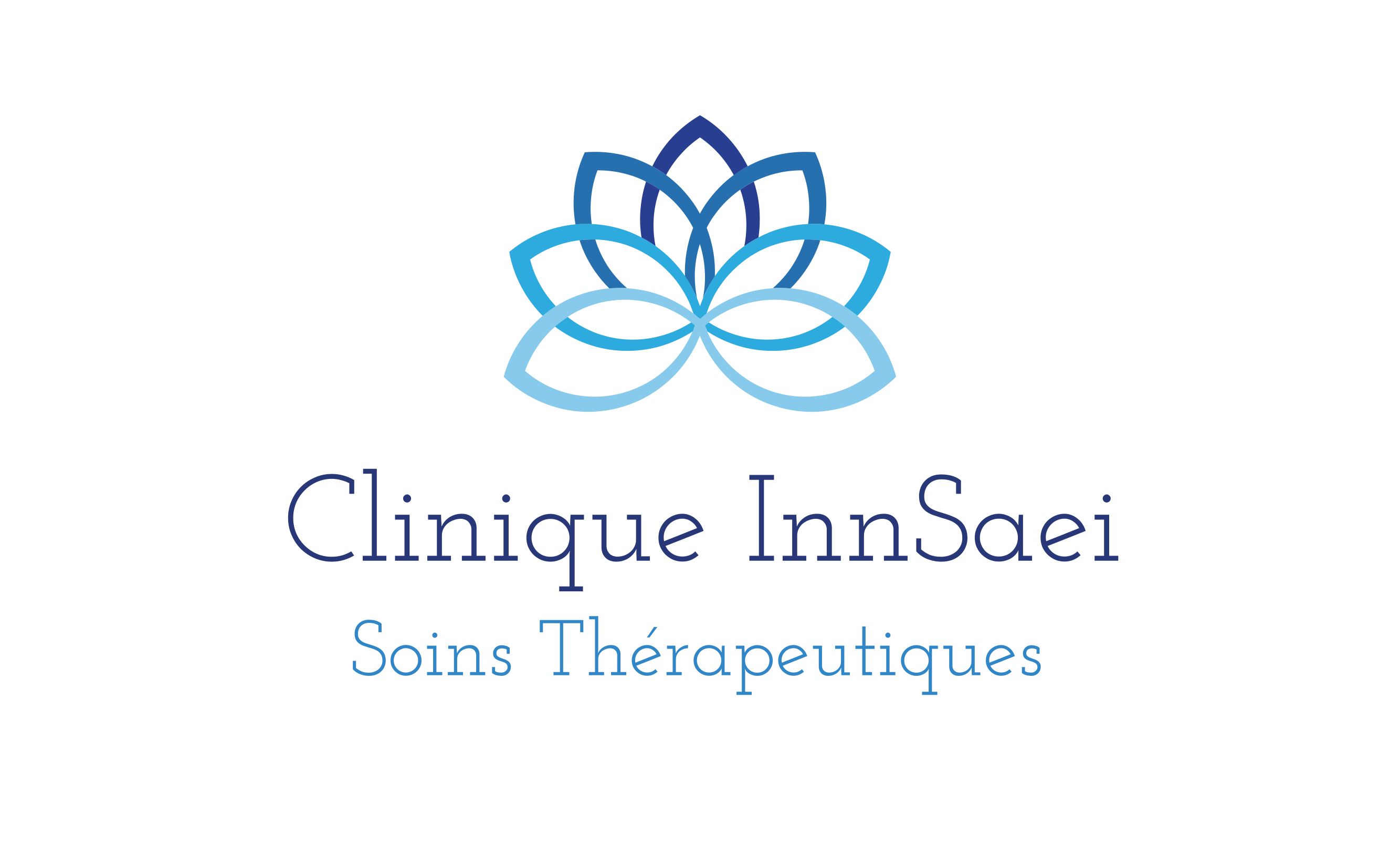 Clinique InnSaei
