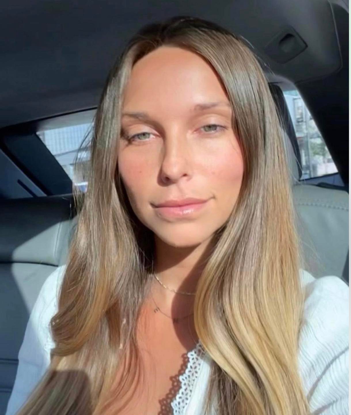 Kath Durand, Naturopathe