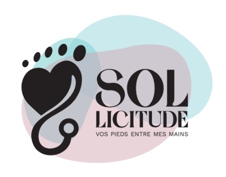 Clinique Sollicitude Soins de pieds