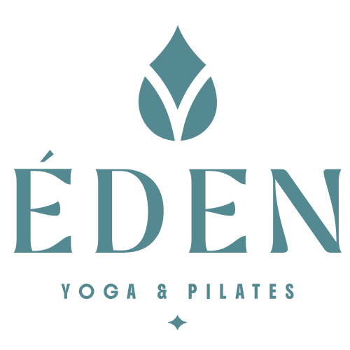 EDEN YOGA PILATES