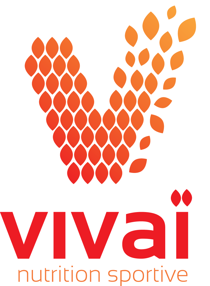 Vivaï 