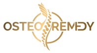 OsteoRemedy Clinic