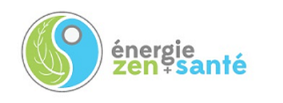 Energie Zen Santé 