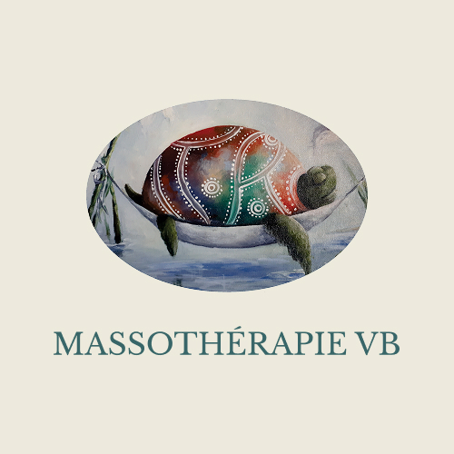 Massothérapie VB