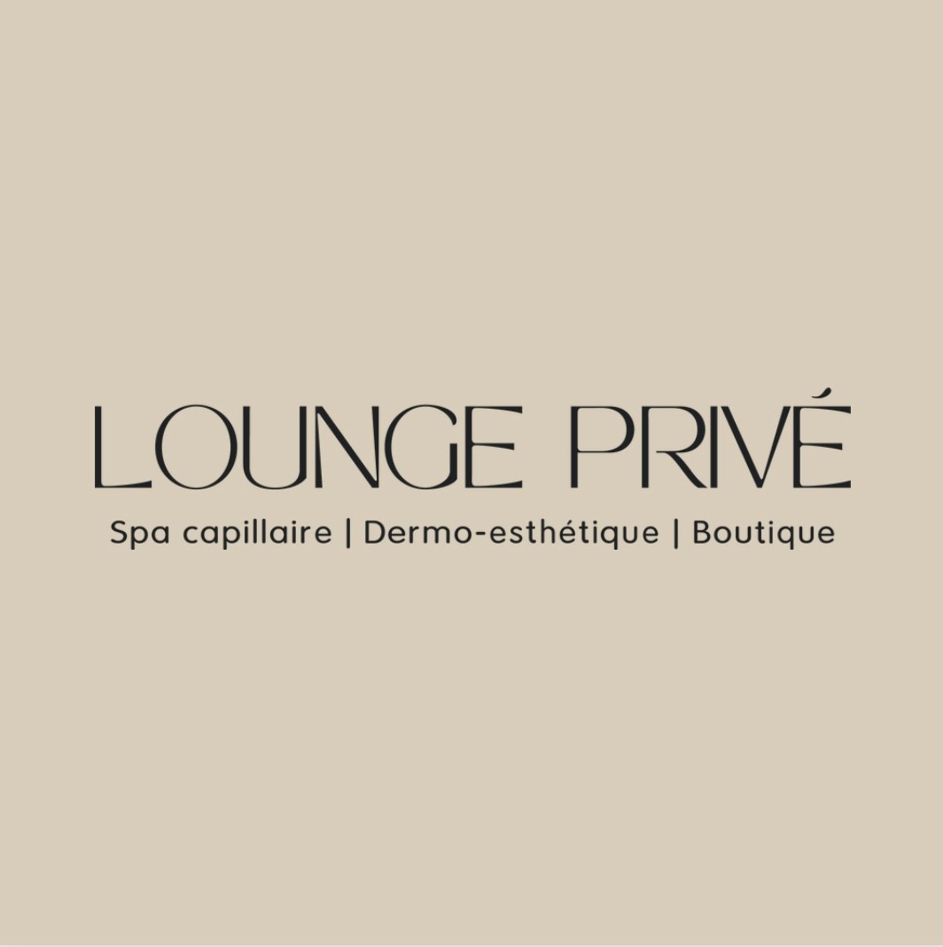 LOUNGE PRIVÉ