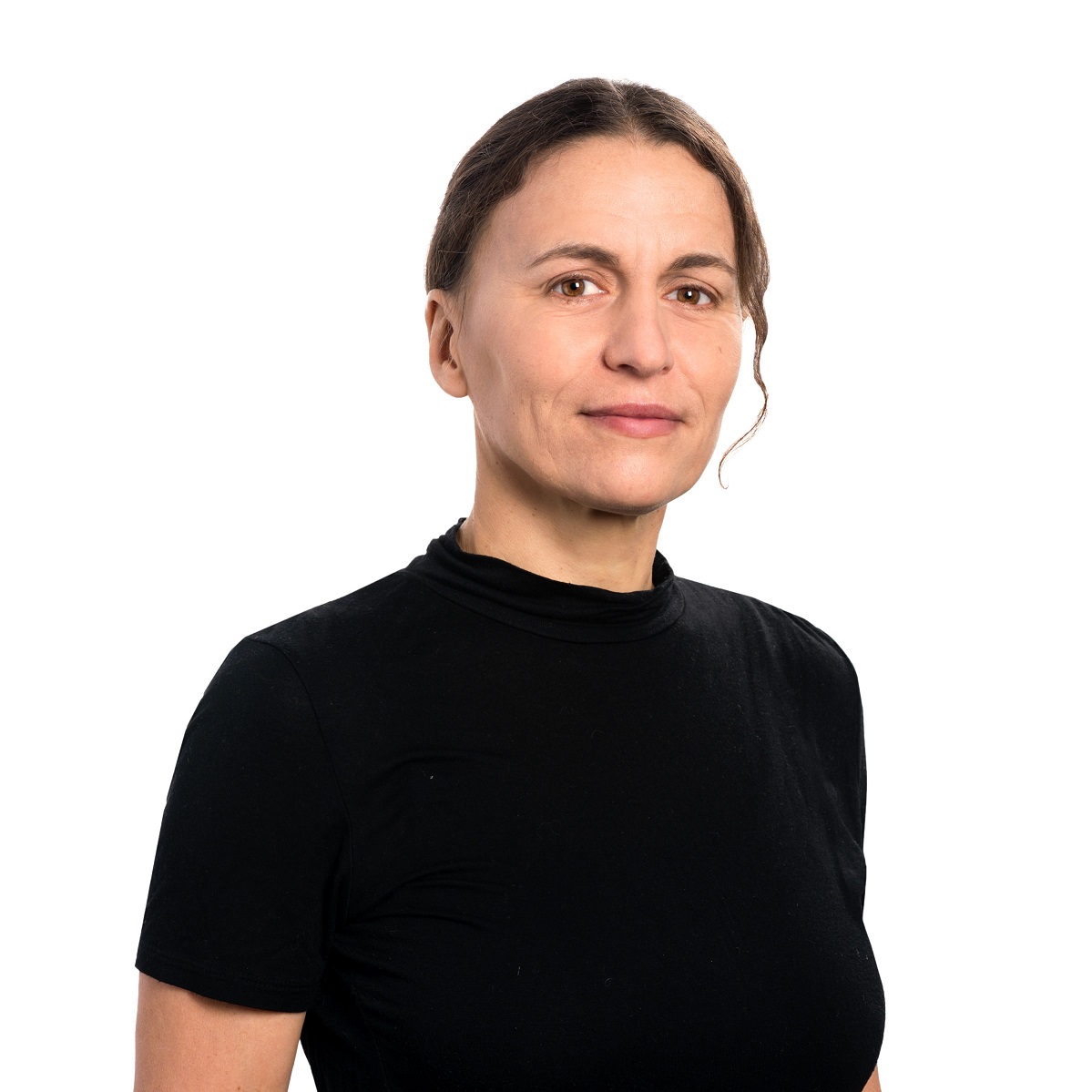 Geneviève Beaugrand-Champagne