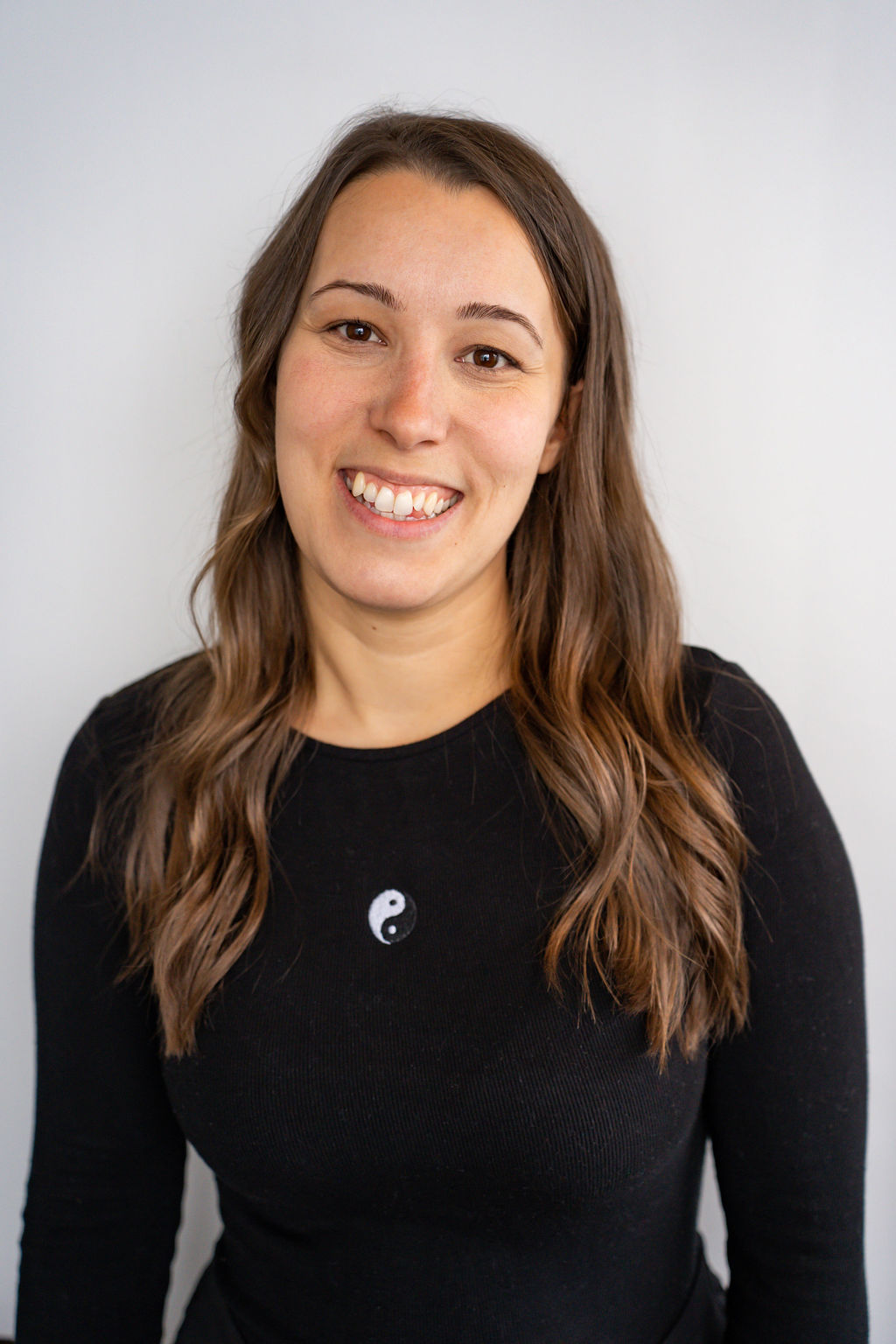 Eugénie Francoeur, Ac.