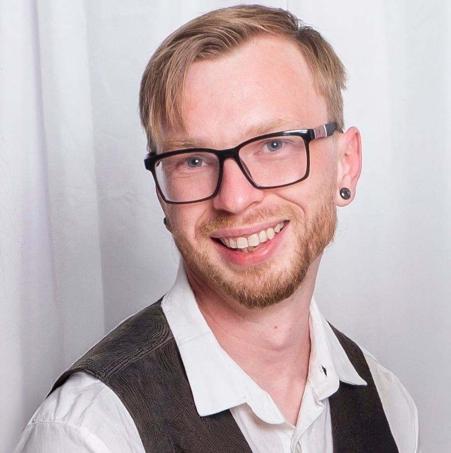 Ron Fournier Hypnothérapeute