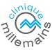 Clinique Mille Mains