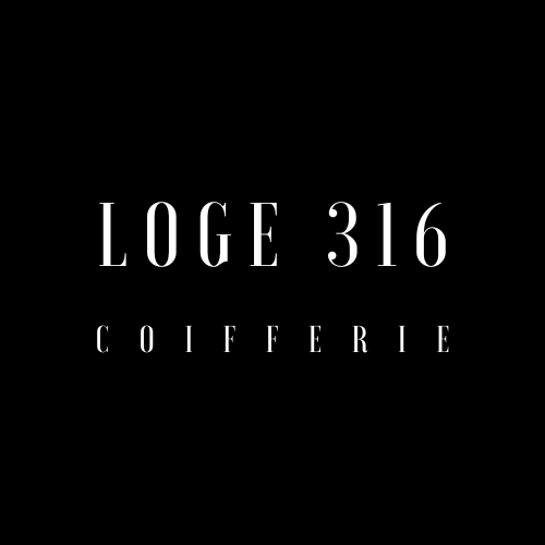 Loge 316 | Salon de coiffure