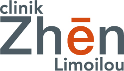 Clinik Zhen Limoilou Acupuncture et +