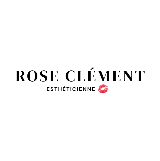 Rose Clément Esthéticienne
