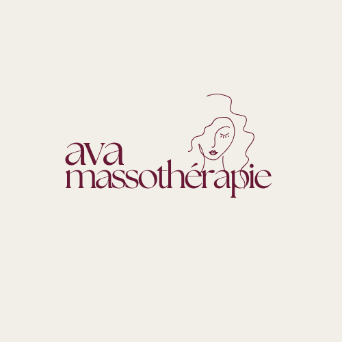 ava massothérapie