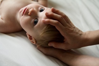 Tara Lewis - Stanbridge East