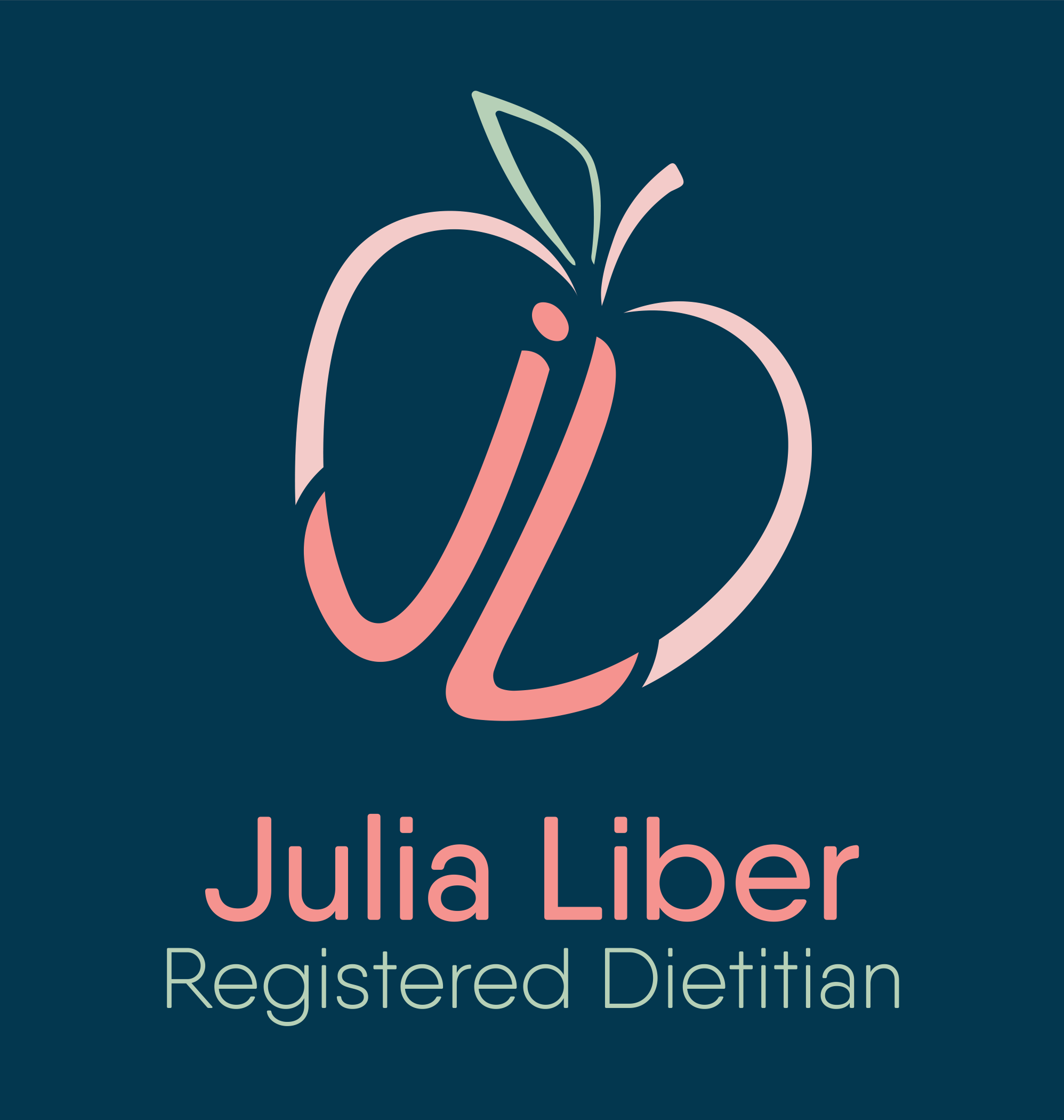 Liber Nutrition Inc.