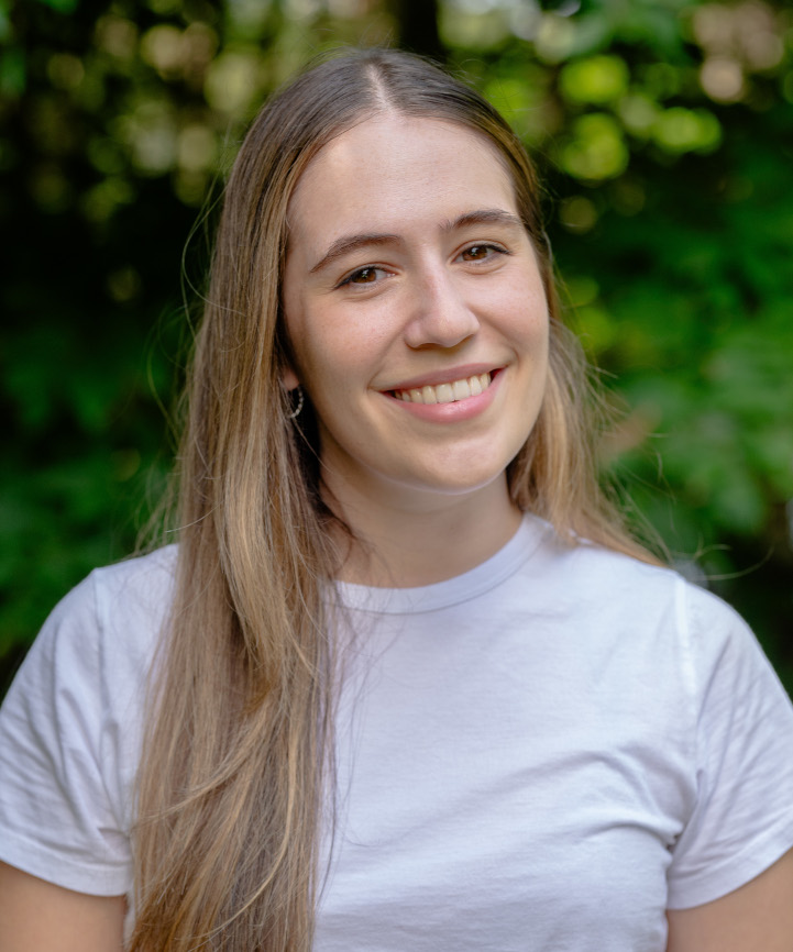 Marie-Louise Dumesnil