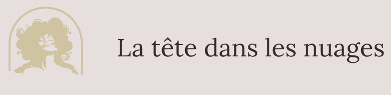 La tête dans les nuages Magog