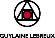 Guylaine Lebreux