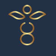 Clinique Optima Santé Québec