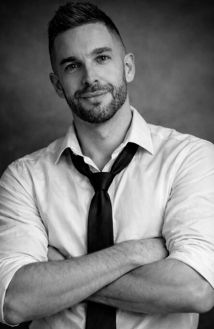 ostéopathie Etienne Berthiaume