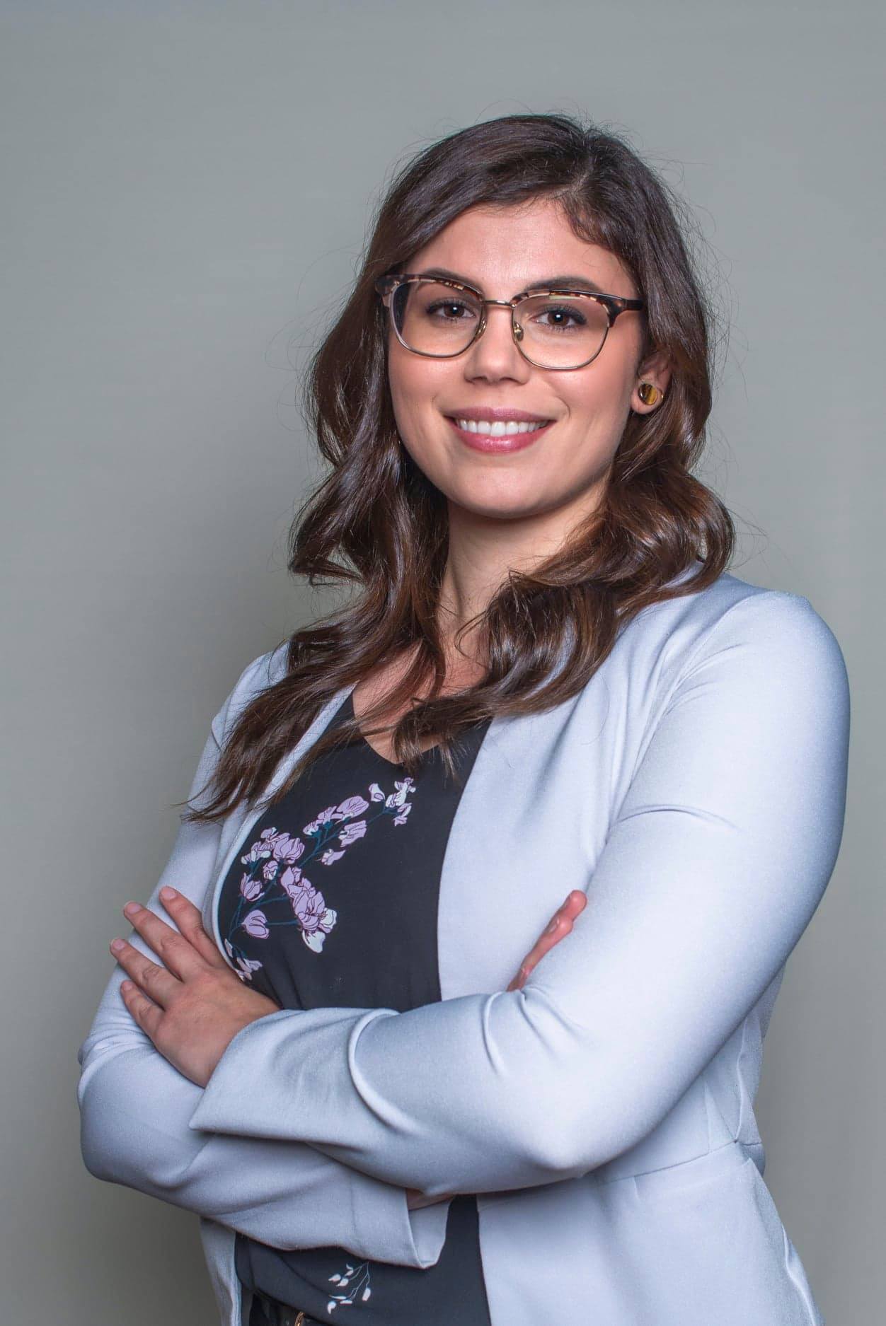 Centre Viveka & À domicile