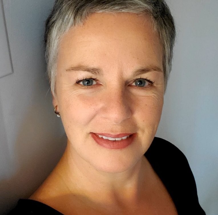 Massothérapie Anne Babin