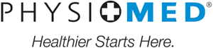 Physiomed - Woodbridge