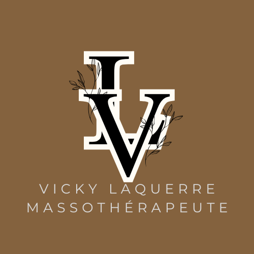 Massotherapie Õ Naturel