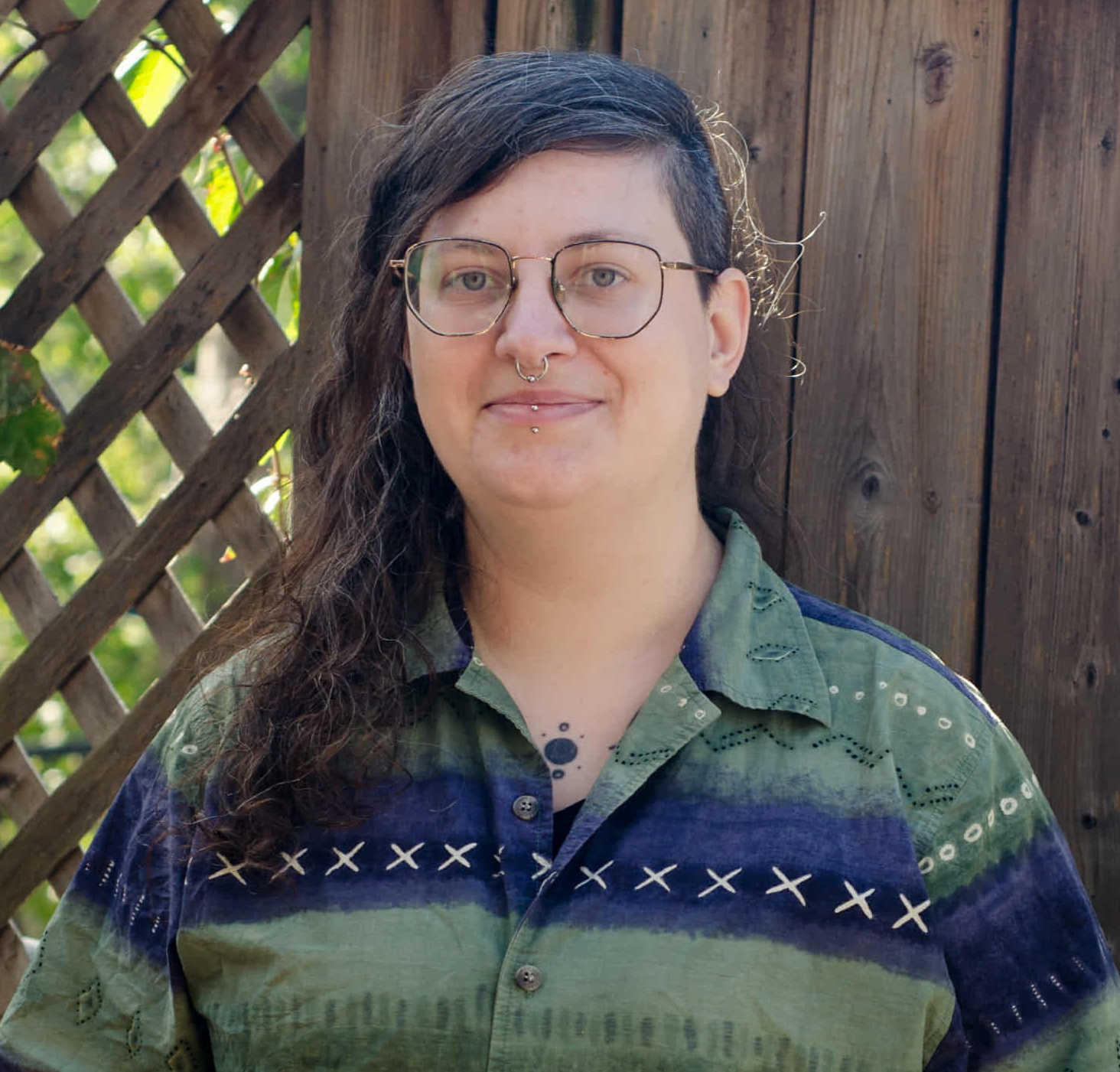 Noah Thiffault Sexologue