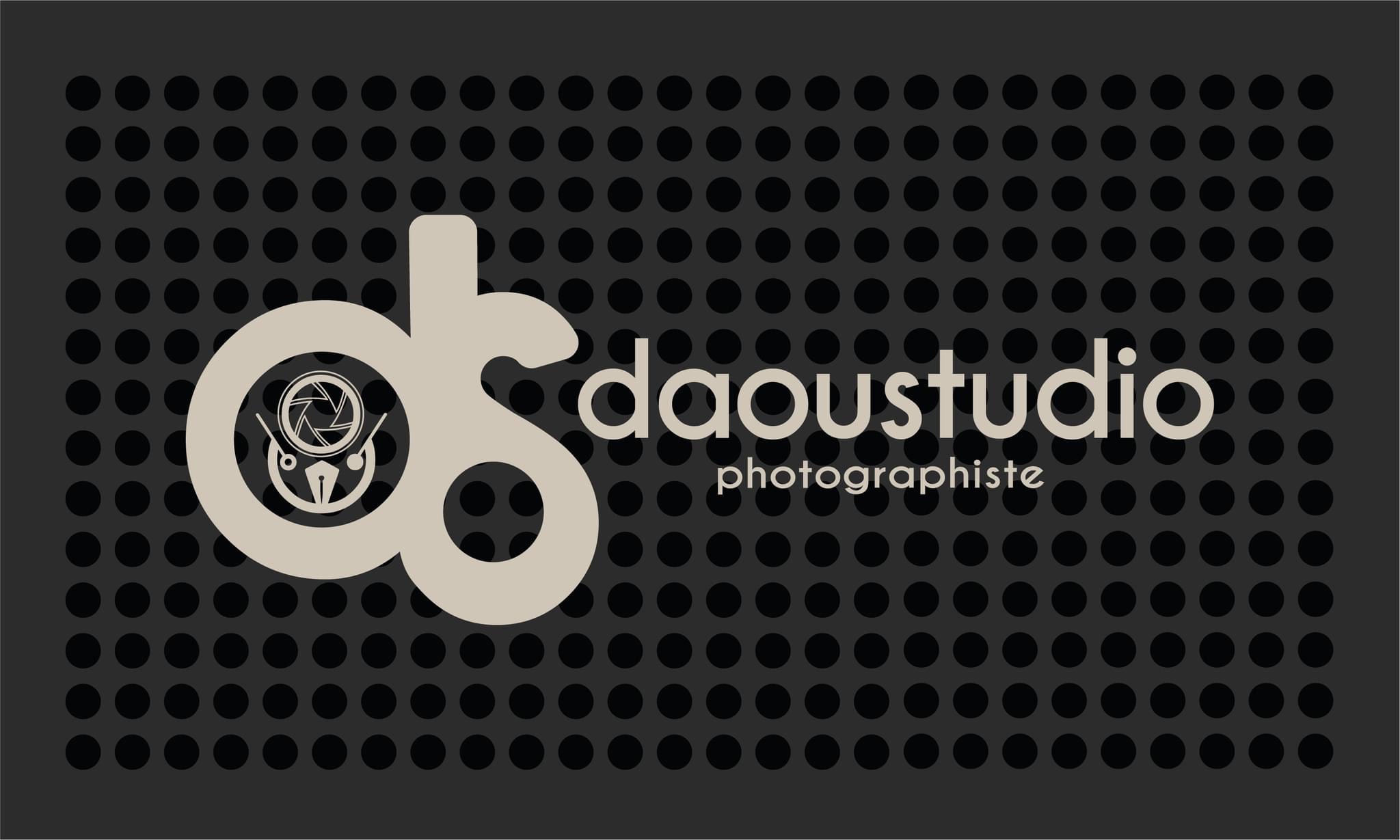 Atelier C Photo Lyne Daoust