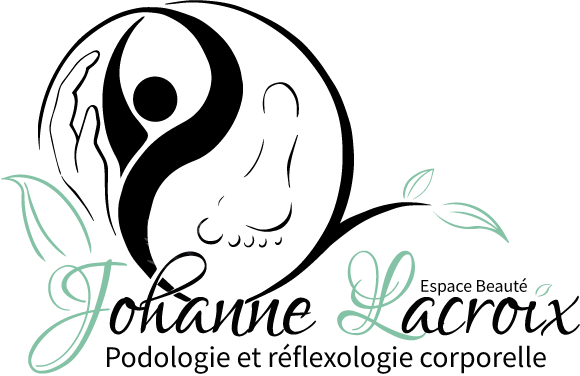 Espace Beauté Johanne Lacroix chez Halte Zénitude