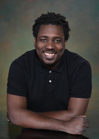 Philippe olivier Gedeus