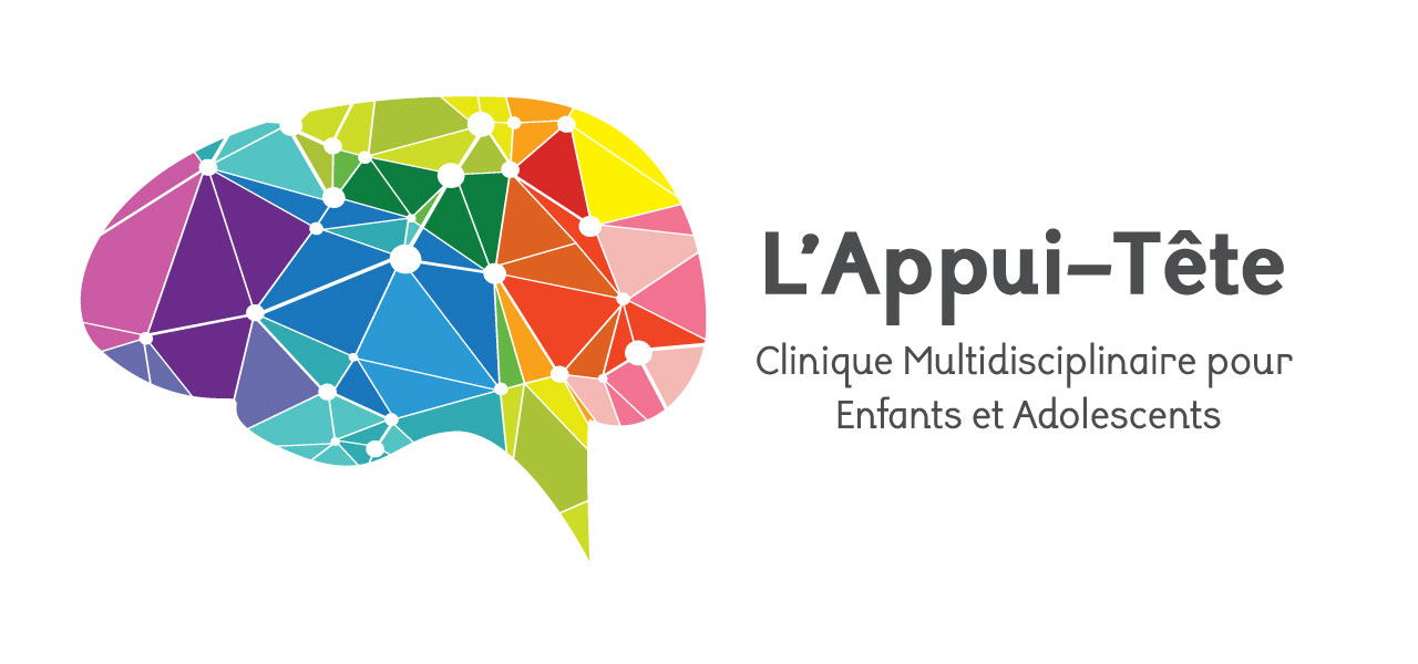 L'Appui-Tête - Centre d'aide à l'apprentissage