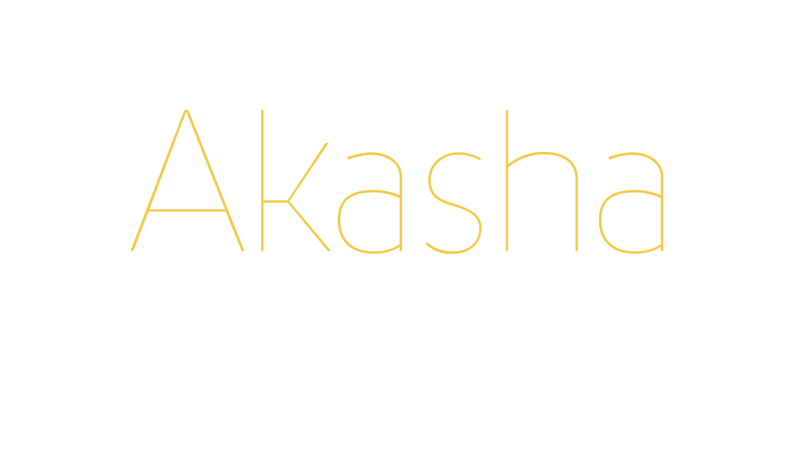 Akasha Québec