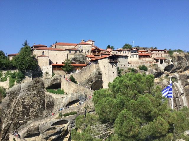 Brigitte Guilbault D.O