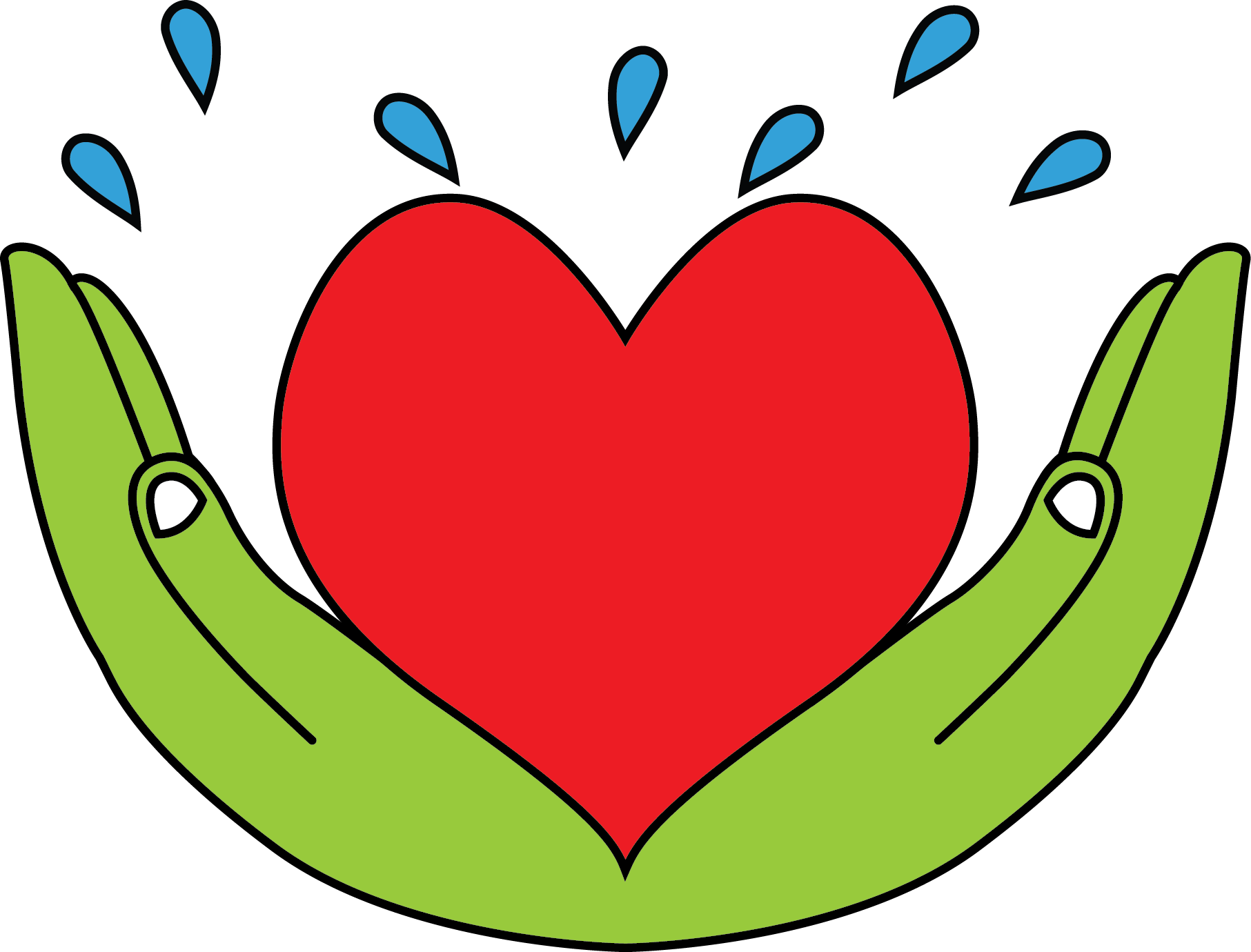 Coaching à La Source