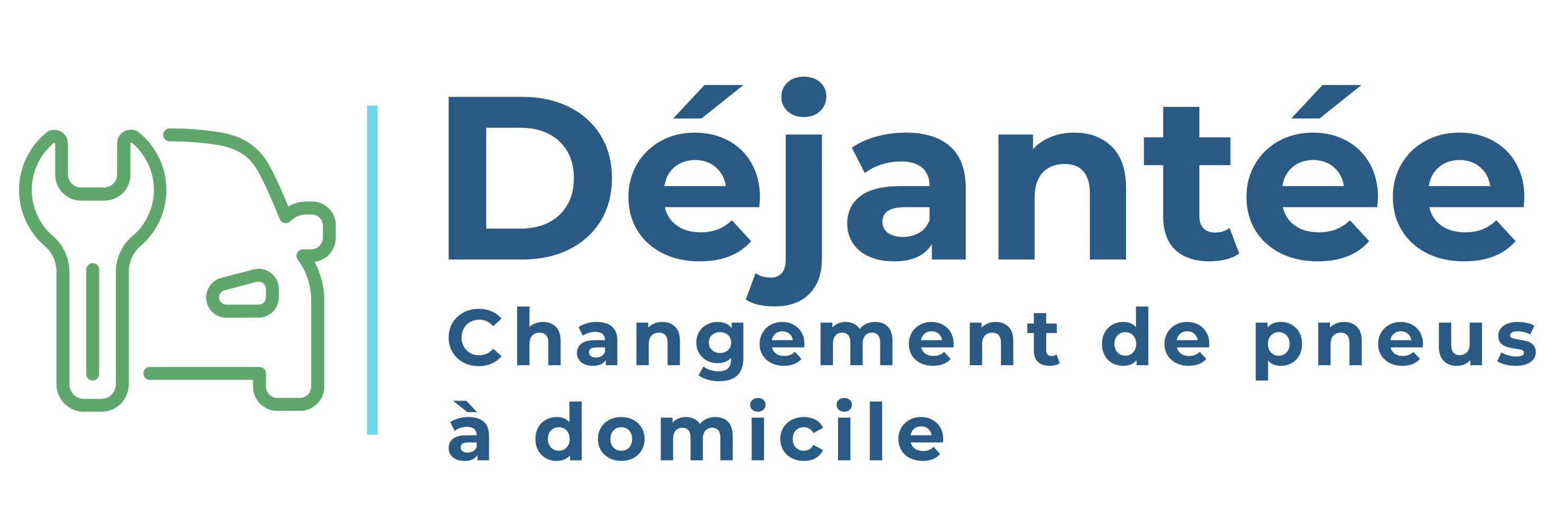 Déjantée