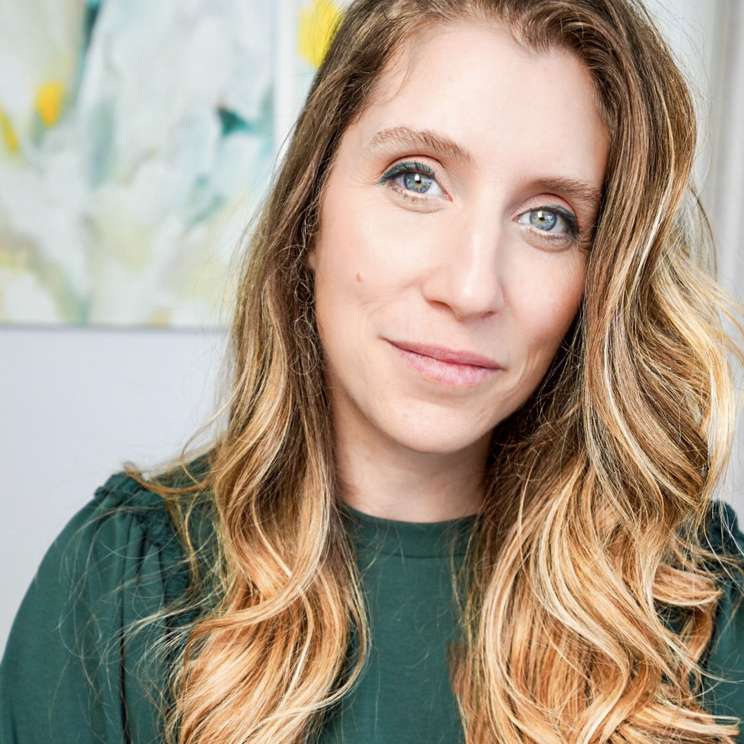 Marie-M Yoga & Coaching