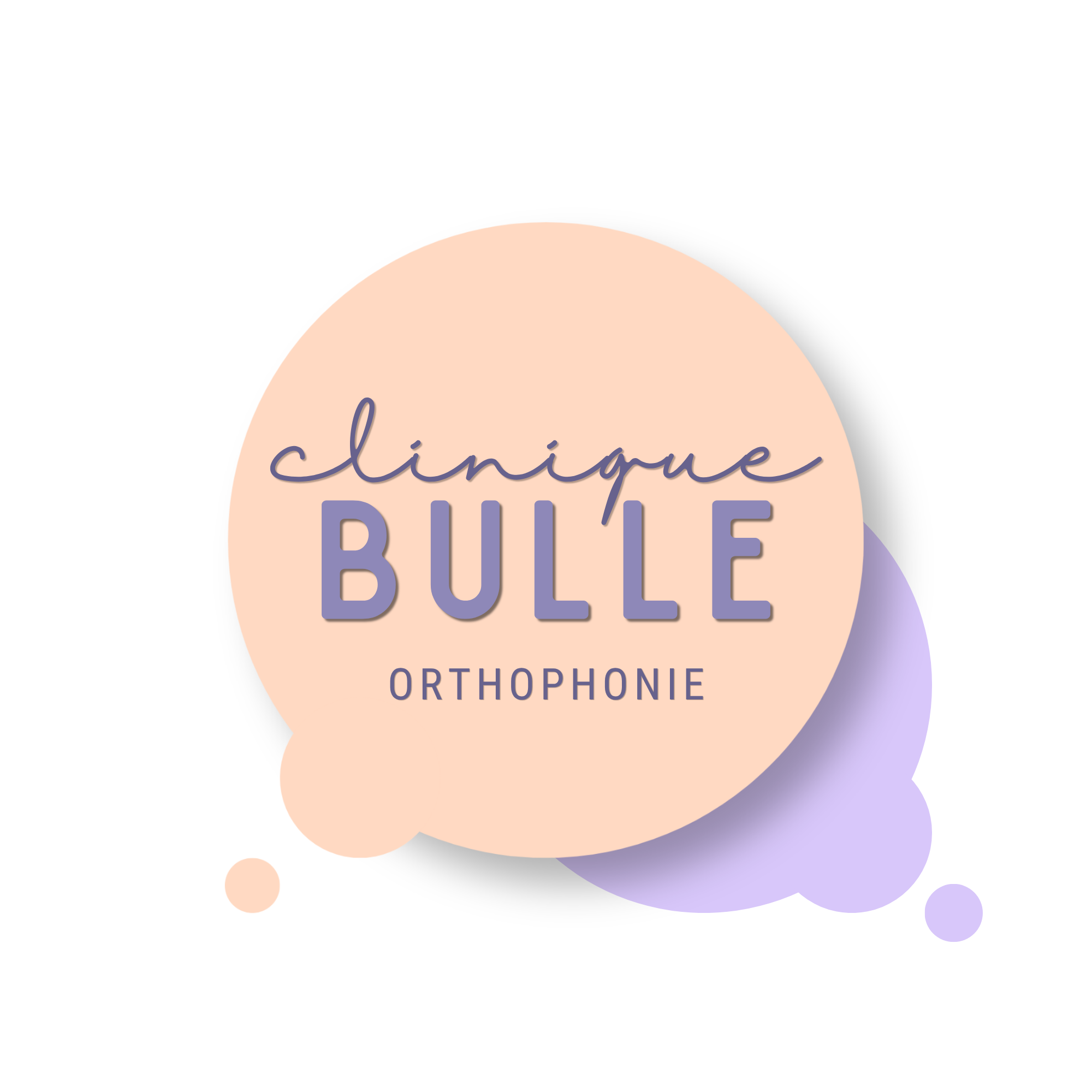 Clinique Bulle