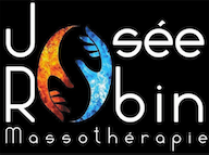 Massothérapie Josée Robin