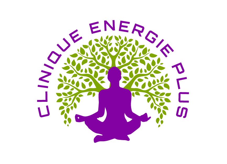 Clinique Énergie Plus