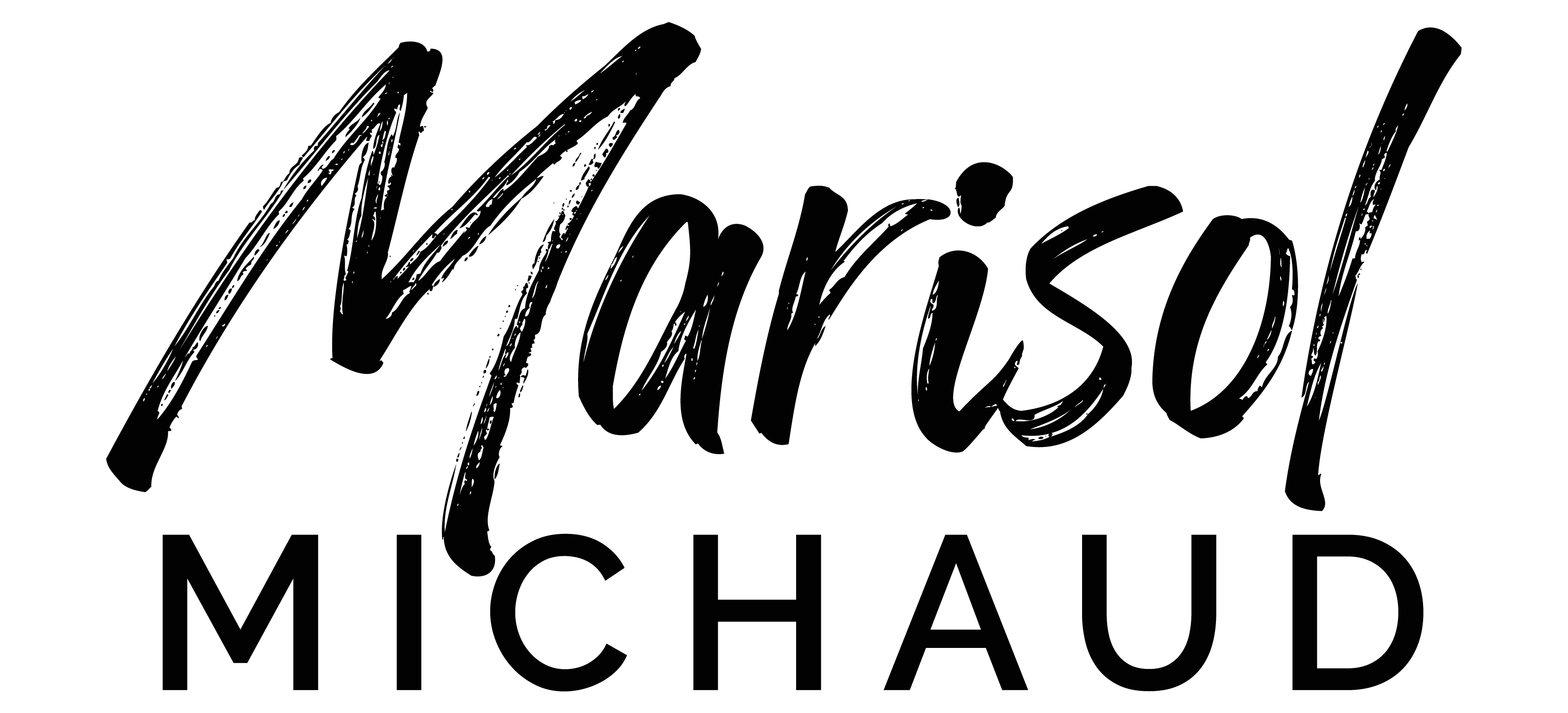 Équipe de coachs en Génie Humain©