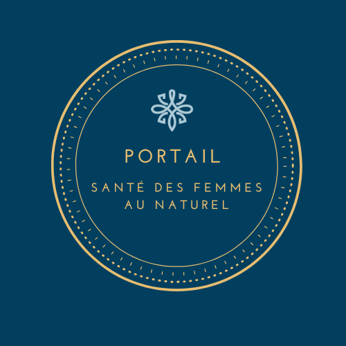 Portail Santé des femmes au naturel