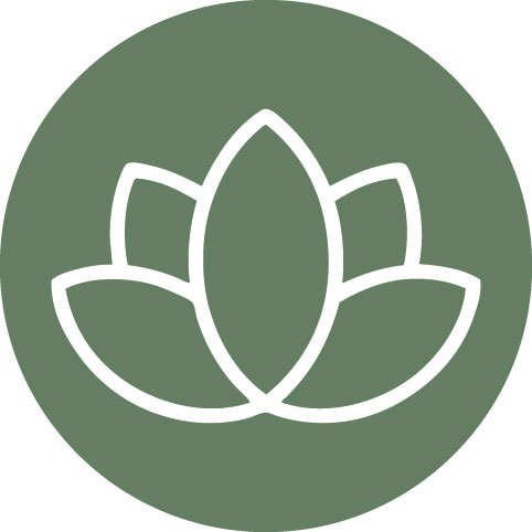 Samskara Counselling and Yoga - Sara Bryant