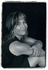 Conscience en Action 